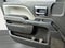 2017 Chevrolet Silverado 2500 HD Work Truck