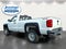 2017 Chevrolet Silverado 2500 HD Work Truck