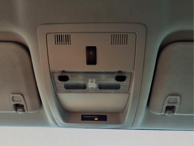 2012 Chevrolet Silverado 2500 HD Work Truck