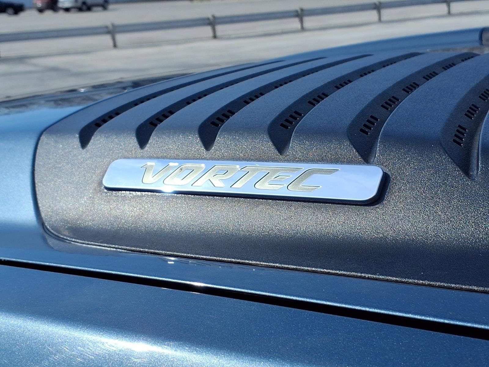 2012 Chevrolet Silverado 2500 HD Work Truck