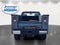2012 Chevrolet Silverado 2500 HD Work Truck