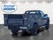 2012 Chevrolet Silverado 2500 HD Work Truck