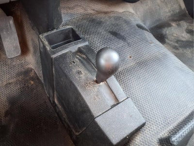 2012 Chevrolet Silverado 2500 HD Work Truck