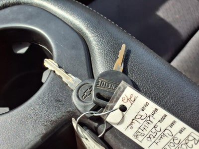 2012 Chevrolet Silverado 2500 HD Work Truck