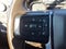 2023 GMC Sierra 2500 HD SLT