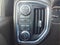 2023 GMC Sierra 2500 HD SLT