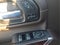 2023 GMC Sierra 2500 HD SLT