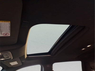 2023 GMC Sierra 2500 HD SLT