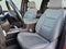 2023 GMC Sierra 2500 HD SLT