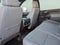 2023 GMC Sierra 2500 HD SLT