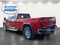 2023 GMC Sierra 2500 HD SLT