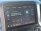 2023 GMC Sierra 2500 HD SLT
