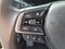 2019 Honda Accord Sedan EX 1.5T