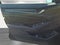 2019 Honda Accord Sedan EX 1.5T