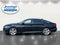 2019 Honda Accord Sedan EX 1.5T