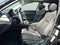 2019 Honda Accord Sedan EX 1.5T