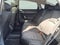 2019 Honda Accord Sedan EX 1.5T