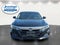2019 Honda Accord Sedan EX 1.5T