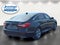 2019 Honda Accord Sedan EX 1.5T