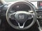 2019 Honda Accord Sedan EX 1.5T