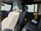 2008 Jeep Wrangler Unlimited X