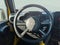 2008 Jeep Wrangler Unlimited X