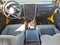 2008 Jeep Wrangler Unlimited X
