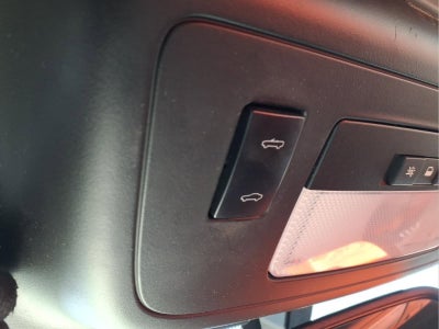 2011 Chevrolet Camaro 2SS