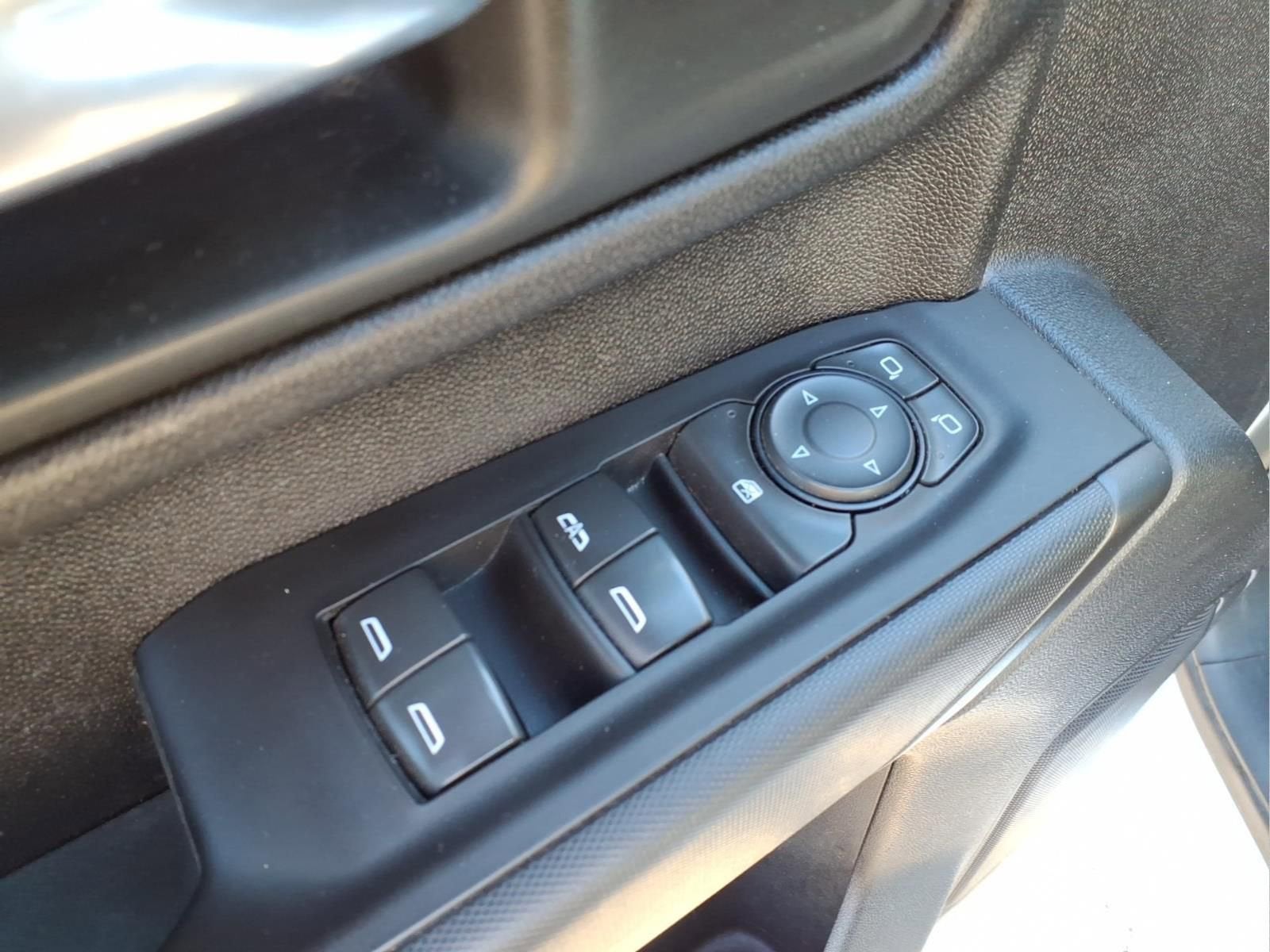 2024 Chevrolet Silverado 2500 HD WT