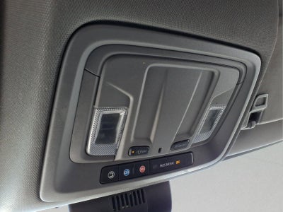 2024 Chevrolet Silverado 2500 HD WT