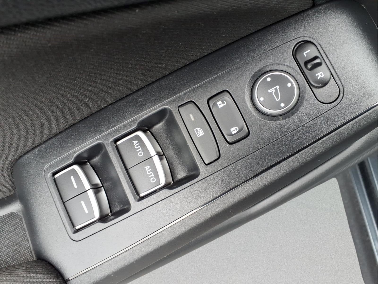 2025 Honda Civic Sedan LX