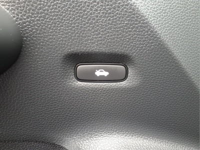 2025 Honda Civic Sedan LX