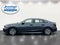 2025 Honda Civic Sedan LX