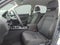 2025 Honda Civic Sedan LX