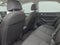 2025 Honda Civic Sedan LX