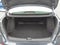 2025 Honda Civic Sedan LX