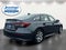 2025 Honda Civic Sedan LX