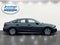 2025 Honda Civic Sedan LX