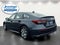 2025 Honda Civic Sedan LX