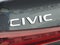 2025 Honda Civic Sedan LX