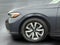 2025 Honda Civic Sedan LX