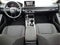 2025 Honda Civic Sedan LX