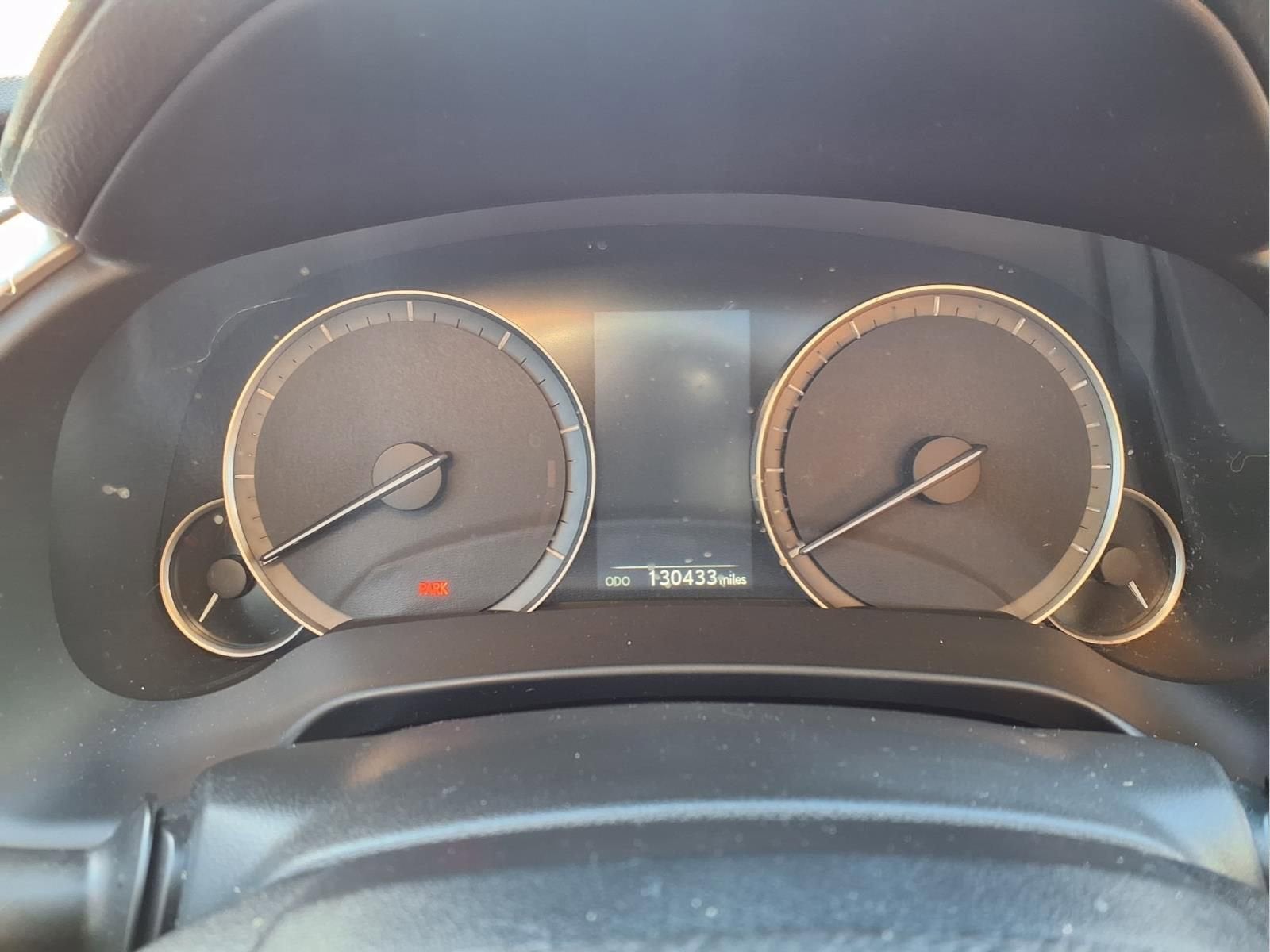 2021 Lexus RX RX 350