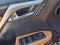 2021 Lexus RX RX 350