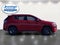 2023 Jeep Compass (RED) Edition