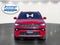 2023 Jeep Compass (RED) Edition