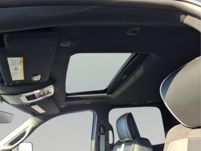 2025 RAM 3500 Laramie