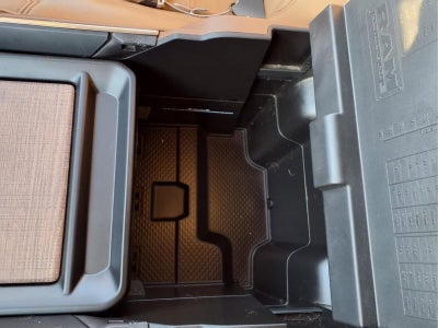 2022 RAM 3500 Longhorn