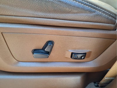 2022 RAM 3500 Longhorn