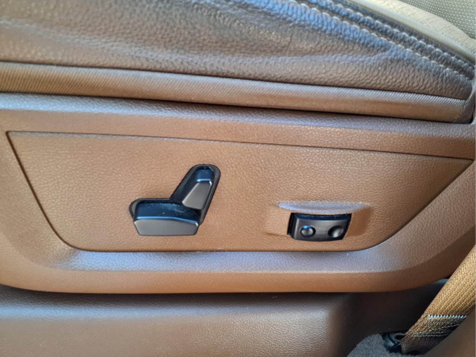 2022 RAM 3500 Longhorn